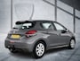 Peugeot 208 82 pk Active | Rijklaar | Trekhaak | Navigatie | Apple Carplay | Android Auto |