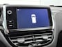Peugeot 208 82 pk Active | Rijklaar | Trekhaak | Navigatie | Apple Carplay | Android Auto |