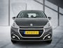 Peugeot 208 82 pk Active | Rijklaar | Trekhaak | Navigatie | Apple Carplay | Android Auto |