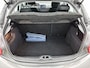 Peugeot 208 82 pk Active | Rijklaar | Trekhaak | Navigatie | Apple Carplay | Android Auto |