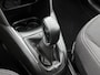 Peugeot 208 82 pk Active | Rijklaar | Trekhaak | Navigatie | Apple Carplay | Android Auto |