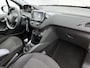 Peugeot 208 82 pk Active | Rijklaar | Trekhaak | Navigatie | Apple Carplay | Android Auto |