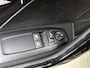 Peugeot 208 82 pk Active | Rijklaar | Trekhaak | Navigatie | Apple Carplay | Android Auto |