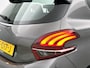 Peugeot 208 82 pk Active | Rijklaar | Trekhaak | Navigatie | Apple Carplay | Android Auto |