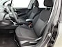 Peugeot 208 82 pk Active | Rijklaar | Trekhaak | Navigatie | Apple Carplay | Android Auto |