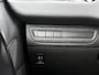 Peugeot 208 82 pk Active | Rijklaar | Trekhaak | Navigatie | Apple Carplay | Android Auto |