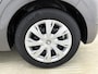 Peugeot 208 82 pk Active | Rijklaar | Trekhaak | Navigatie | Apple Carplay | Android Auto |