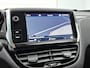 Peugeot 208 82 pk Active | Rijklaar | Trekhaak | Navigatie | Apple Carplay | Android Auto |