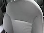 Peugeot 208 82 pk Active | Rijklaar | Trekhaak | Navigatie | Apple Carplay | Android Auto |