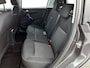 Peugeot 208 82 pk Active | Rijklaar | Trekhaak | Navigatie | Apple Carplay | Android Auto |
