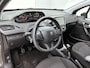 Peugeot 208 82 pk Active | Rijklaar | Trekhaak | Navigatie | Apple Carplay | Android Auto |