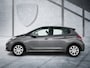 Peugeot 208 82 pk Active | Rijklaar | Trekhaak | Navigatie | Apple Carplay | Android Auto |