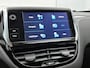 Peugeot 208 82 pk Active | Rijklaar | Trekhaak | Navigatie | Apple Carplay | Android Auto |