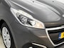 Peugeot 208 82 pk Active | Rijklaar | Trekhaak | Navigatie | Apple Carplay | Android Auto |