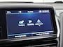 Peugeot 208 82 pk Active | Rijklaar | Trekhaak | Navigatie | Apple Carplay | Android Auto |