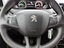 Peugeot 208 82 pk Active | Rijklaar | Trekhaak | Navigatie | Apple Carplay | Android Auto |