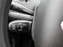 Peugeot 208 82 pk Active | Rijklaar | Trekhaak | Navigatie | Apple Carplay | Android Auto |