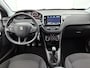 Peugeot 208 82 pk Active | Rijklaar | Trekhaak | Navigatie | Apple Carplay | Android Auto |
