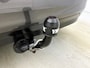 Peugeot 208 82 pk Active | Rijklaar | Trekhaak | Navigatie | Apple Carplay | Android Auto |