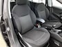 Peugeot 208 82 pk Active | Rijklaar | Trekhaak | Navigatie | Apple Carplay | Android Auto |