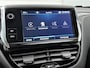 Peugeot 208 82 pk Active | Rijklaar | Trekhaak | Navigatie | Apple Carplay | Android Auto |