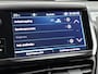 Peugeot 208 82 pk Active | Rijklaar | Trekhaak | Navigatie | Apple Carplay | Android Auto |