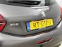 Peugeot 208 82 pk Active | Rijklaar | Trekhaak | Navigatie | Apple Carplay | Android Auto |