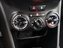 Peugeot 208 82 pk Active | Rijklaar | Trekhaak | Navigatie | Apple Carplay | Android Auto |