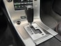 Volvo XC60 3.0 T6 AWD Summum / NAP / APK / YoungTimer