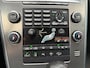 Volvo XC60 3.0 T6 AWD Summum / NAP / APK / YoungTimer