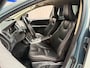Volvo XC60 3.0 T6 AWD Summum / NAP / APK / YoungTimer