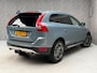 Volvo XC60 3.0 T6 AWD Summum / NAP / APK / YoungTimer