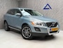 Volvo XC60 3.0 T6 AWD Summum / NAP / APK / YoungTimer