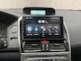 Volvo XC60 3.0 T6 AWD Summum / NAP / APK / YoungTimer