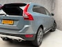 Volvo XC60 3.0 T6 AWD Summum / NAP / APK / YoungTimer