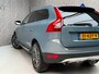 Volvo XC60 3.0 T6 AWD Summum / NAP / APK / YoungTimer