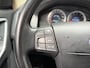 Volvo XC60 3.0 T6 AWD Summum / NAP / APK / YoungTimer