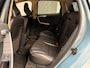 Volvo XC60 3.0 T6 AWD Summum / NAP / APK / YoungTimer