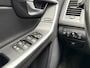Volvo XC60 3.0 T6 AWD Summum / NAP / APK / YoungTimer