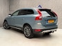 Volvo XC60 3.0 T6 AWD Summum / NAP / APK / YoungTimer