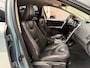 Volvo XC60 3.0 T6 AWD Summum / NAP / APK / YoungTimer