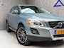 Volvo XC60 3.0 T6 AWD Summum / NAP / APK / YoungTimer
