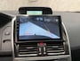Volvo XC60 3.0 T6 AWD Summum / NAP / APK / YoungTimer