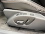 Volvo XC60 3.0 T6 AWD Summum / NAP / APK / YoungTimer