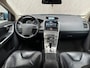 Volvo XC60 3.0 T6 AWD Summum / NAP / APK / YoungTimer