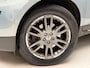 Volvo XC60 3.0 T6 AWD Summum / NAP / APK / YoungTimer