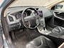 Volvo XC60 3.0 T6 AWD Summum / NAP / APK / YoungTimer