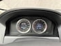 Volvo XC60 3.0 T6 AWD Summum / NAP / APK / YoungTimer