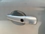 Volvo XC60 3.0 T6 AWD Summum / NAP / APK / YoungTimer