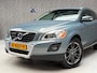 Volvo XC60 3.0 T6 AWD Summum / NAP / APK / YoungTimer